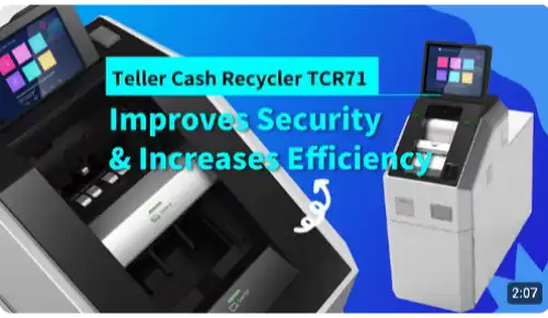 9250N Recycler vs GRG TCR Main Module: Key Differences 2 GRG TCR