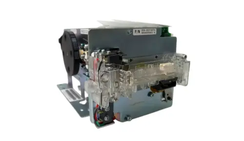 Supplier Guide: Nemo MCRW Card Reader for ATM Parts 5 blog-1-1