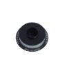 90032555/ 0090032555 / 009-0032555 / 009-0029373-87 009-0032555 0090032555 NCR BRM Escrow Central Tape Reel for NCR ATM