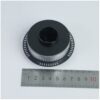 90032555/ 0090032555 / 009-0032555 / 009-0029373-87 009-0032555 0090032555 NCR BRM Escrow Central Tape Reel for NCR ATM