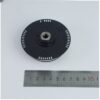 90032555/ 0090032555 / 009-0032555 / 009-0029373-87 009-0032555 0090032555 NCR BRM Escrow Central Tape Reel for NCR ATM