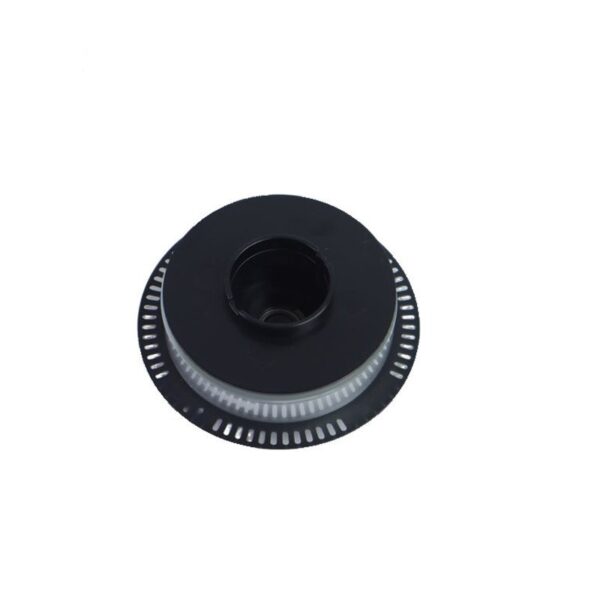 90032555/ 0090032555 / 009-0032555 / 009-0029373-87 009-0032555 0090032555 NCR BRM Escrow Central Tape Reel for NCR ATM