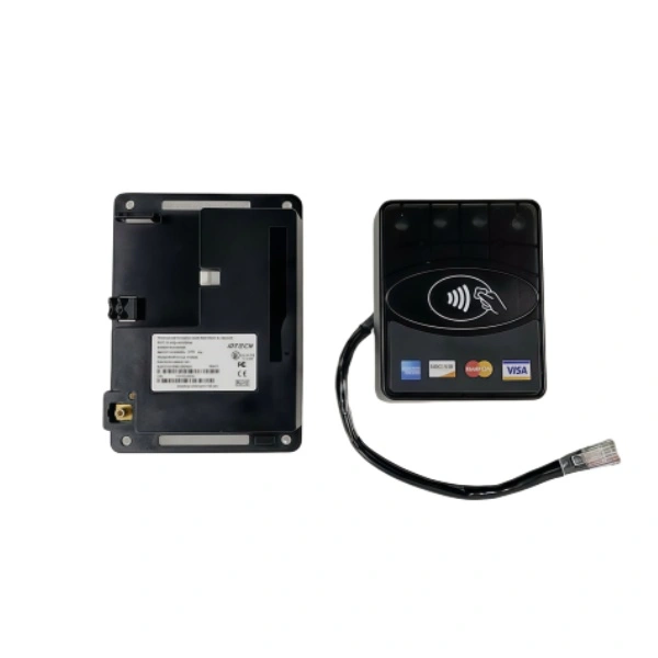 How ViVOpay Kiosk III Improves ATM Contactless Payments 2 blog-1-1