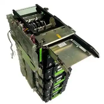 2050XE ATM Compatibility: Is CMD V4 the Right Fit? 1 blog-1-1