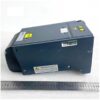 984009359 MEI BNR MMA B2-UB Bill Validator 984009359 ATM Recycler for MEI ATM photo 2 984009359 MEI BNR MMA B2-UB Bill Validator 984009359 ATM Recycler for MEI ATM