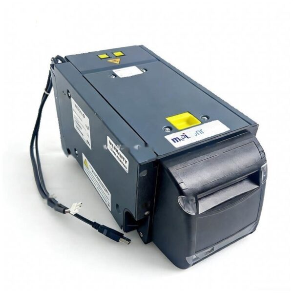 984009359 MEI BNR MMA B2-UB Bill Validator 984009359 ATM Recycler for MEI ATM 984009359 MEI BNR MMA B2-UB Bill Validator 984009359 ATM Recycler for MEI ATM