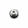 998-0235074 ATM Machine NCR Card Reader Feed Roller Thin 998-0235074 for NCR ATM 998-0235074 ATM Machine NCR Card Reader Feed Roller Thin 998-0235074 for NCR ATM