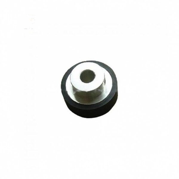 998-0235074 ATM Machine NCR Card Reader Feed Roller Thin 998-0235074 for NCR ATM 998-0235074 ATM Machine NCR Card Reader Feed Roller Thin 998-0235074 for NCR ATM