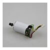 998-0911811 NCR ATM Sankyo IMCRW Card Reader Motor 998-0911811 for NCR ATM