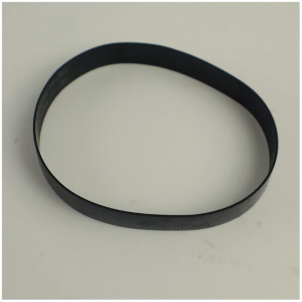 998-0913933/ 9980913933 9980913933 998-0913933 NCR GBRU GBNA Lower Transport Belt 195*10*.7H for NCR ATM photo 2 998-0913933/ 9980913933 9980913933 998-0913933 NCR GBRU GBNA Lower Transport Belt 195*10*.7H for NCR ATM