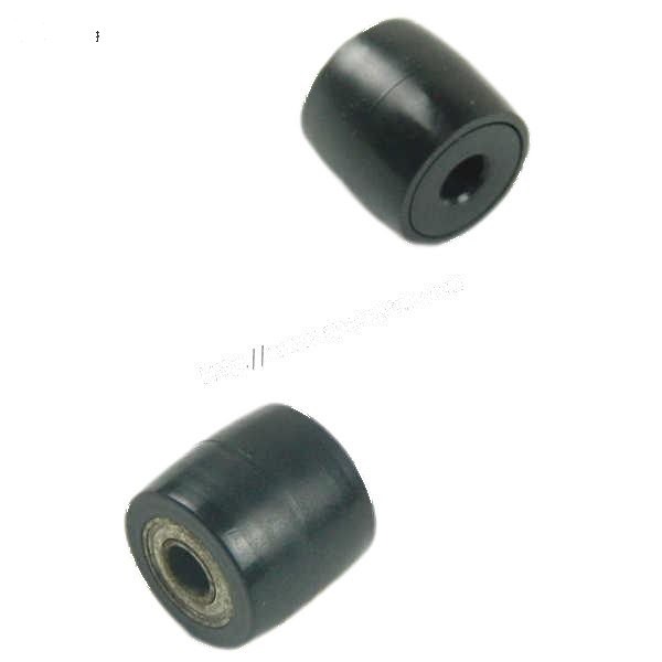 A001524 NQ200 Black Pulley NMD Glory Delarue Talaris Banqit NMD200 3 A001524 A001524 NQ200 Black Pulley NMD Glory Delarue Talaris Banqit NMD200 for Diebold Nixdorf ATM