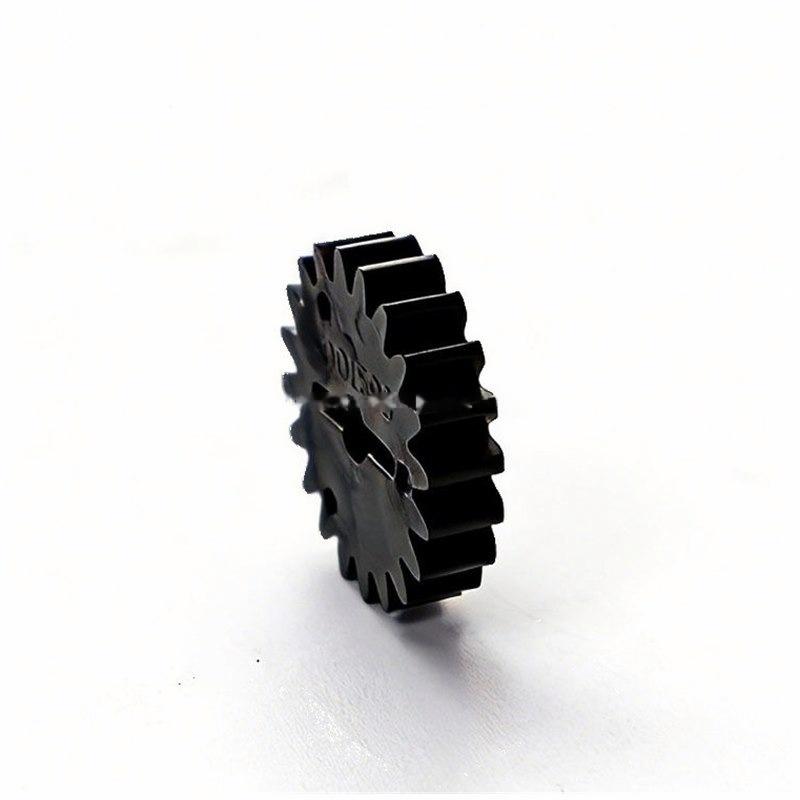 20T Pulley Gear for Glory Delarue NMD100 NF Module ATM