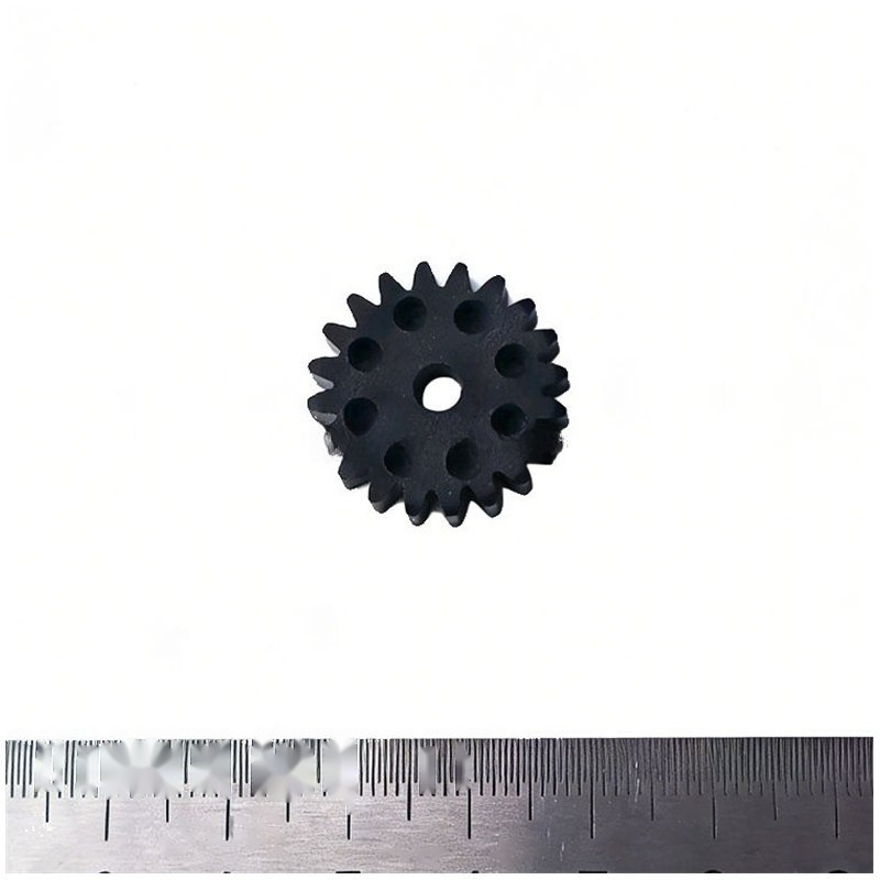 20T Pulley Gear for Glory Delarue NMD100 NF Module ATM