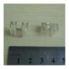 A002377 ATM Parts Glory Glory Delarue NMD100 NS200 Holder Sensor A002377 for Glory ATM