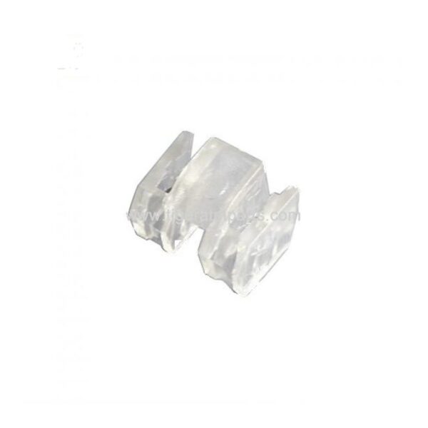 A002377 ATM Parts Glory Glory Delarue NMD100 NS200 Holder Sensor A002377 for Glory ATM