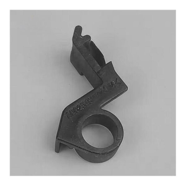A002548 ATM Machine Glory Glory Delarue BCU Parts Pliers Left A002548 for Glory ATM photo 3 A002548 ATM Machine Glory Glory Delarue BCU Parts Pliers Left A002548 for Glory ATM