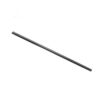 A004332 ATM Glory Glory Delarue NMD100 RV301 Shaft A004332 for Glory ATM A004332 ATM Glory Glory Delarue NMD100 RV301 Shaft A004332 for Glory ATM
