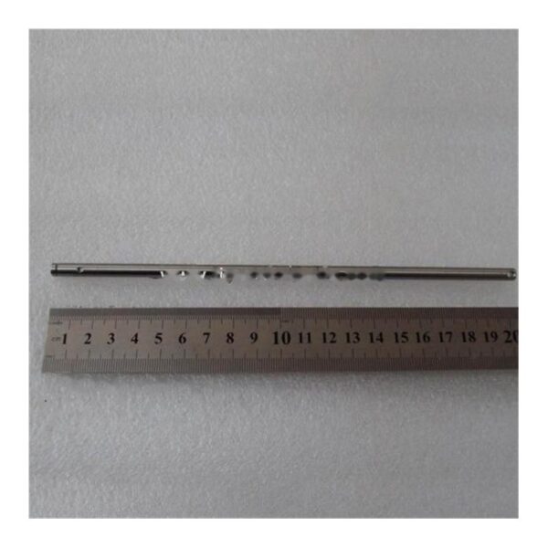 A004332 ATM Glory Glory Delarue NMD100 RV301 Shaft A004332 for Glory ATM photo 2 A004332 ATM Glory Glory Delarue NMD100 RV301 Shaft A004332 for Glory ATM