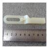 A004456 Glory Glory Delarue NMD100 RV301 Gear Rack A004456 for Glory ATM photo 3 A004456 Glory Glory Delarue NMD100 RV301 Gear Rack A004456 for Glory ATM