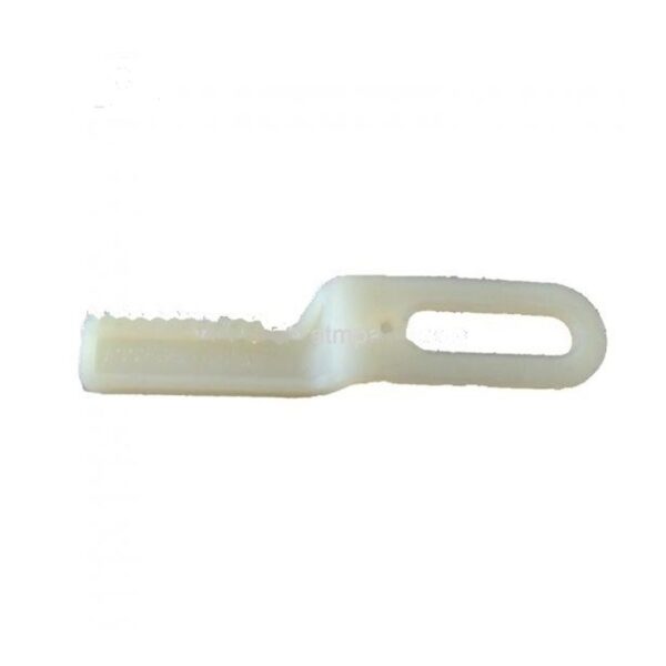 A004456 Glory Glory Delarue NMD100 RV301 Gear Rack A004456 for Glory ATM A004456 Glory Glory Delarue NMD100 RV301 Gear Rack A004456 for Glory ATM