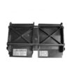 A004606 Glory Glory Delarue NF Outer Frame A004606 for Glory ATM A004606 Glory Glory Delarue NF Outer Frame A004606 for Glory ATM