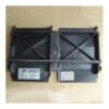 A004606 Glory Glory Delarue NF Outer Frame A004606 for Glory ATM photo 2 A004606 Glory Glory Delarue NF Outer Frame A004606 for Glory ATM