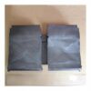 A004606 Glory Glory Delarue NF Outer Frame A004606 for Glory ATM photo 3 A004606 Glory Glory Delarue NF Outer Frame A004606 for Glory ATM