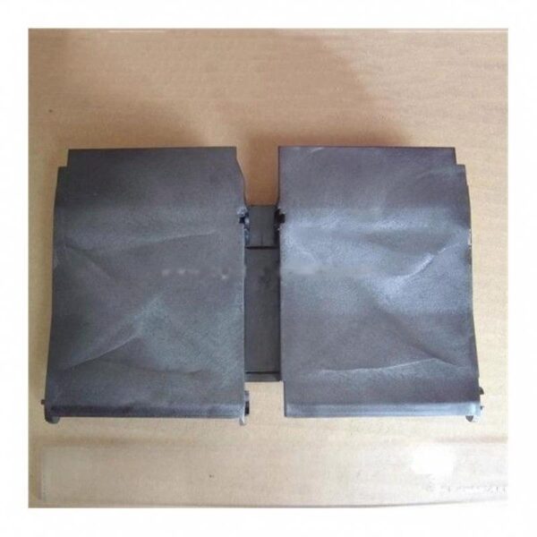 A004606 Glory Glory Delarue NF Outer Frame A004606 for Glory ATM photo 3 A004606 Glory Glory Delarue NF Outer Frame A004606 for Glory ATM