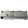 A004655 CMC100 Central Machine Control for NMD100/NMD050 ATM Dispensers for Glory ATM