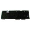 A004655 CMC100 Central Machine Control for NMD100/NMD050 ATM Dispensers for Glory ATM