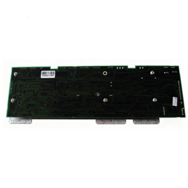 A004655 CMC100 Central Machine Control for NMD100/NMD050 ATM Dispensers for Glory ATM