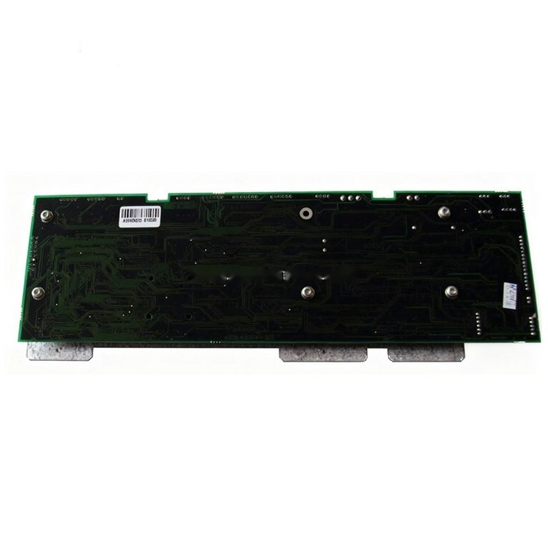 CMC100 Central Machine Control for NMD100/NMD050 ATM Dispensers