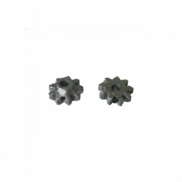 A005505 ATM Glory Delarue Glory NMD100 BCU Motor Gear A005505 for Glory ATM A005505 ATM Glory Delarue Glory NMD100 BCU Motor Gear A005505 for Glory ATM