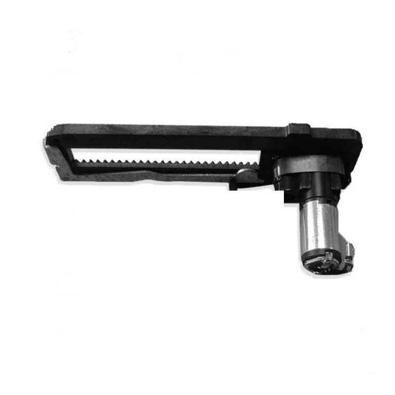 Glory BCU Carriage Motor A008683 for NMD100/NMD200 ATM