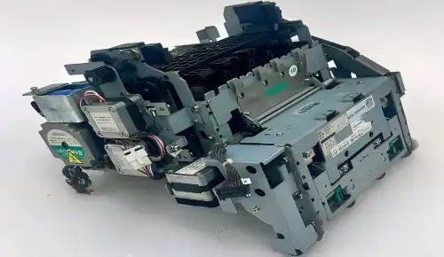 How GBRU2 Enhances ATM Cash Recycling Accuracy 3 blog-1-1