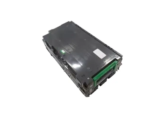ATM RB Cassette Uses in Modern Banking Operations 3 RB Cassette Uses