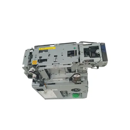 F56 Dispenser vs Other ATM Dispensers: Key Differences 5 F56 Dispenser