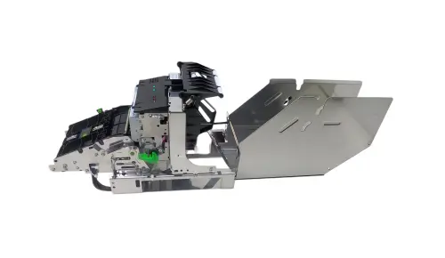 Supplier Guide for DN TP31 ATM Thermal Receipt Printers 3 blog-1-1