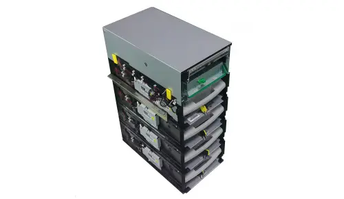 What Makes NMD 50 Dispenser Reliable for Cash Handling 1 blog-1-1