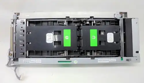 How GBRU2 Enhances ATM Cash Recycling Accuracy 2 blog-1-1