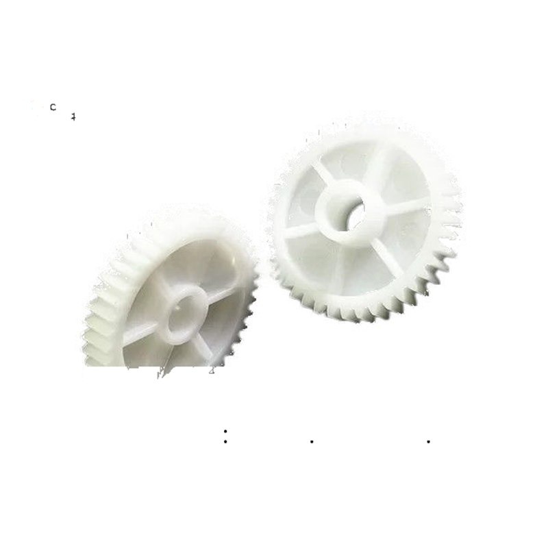 Atm Diebold 368 Dispenser U2UR White 40T Gear 2 ATM SPARE PARTS DIEBOLD 368 DISPENSER U2UR WHITE 40T GEAR Atm Diebold 368 Dispenser U2UR White 40T Gear for Diebold Nixdorf ATM