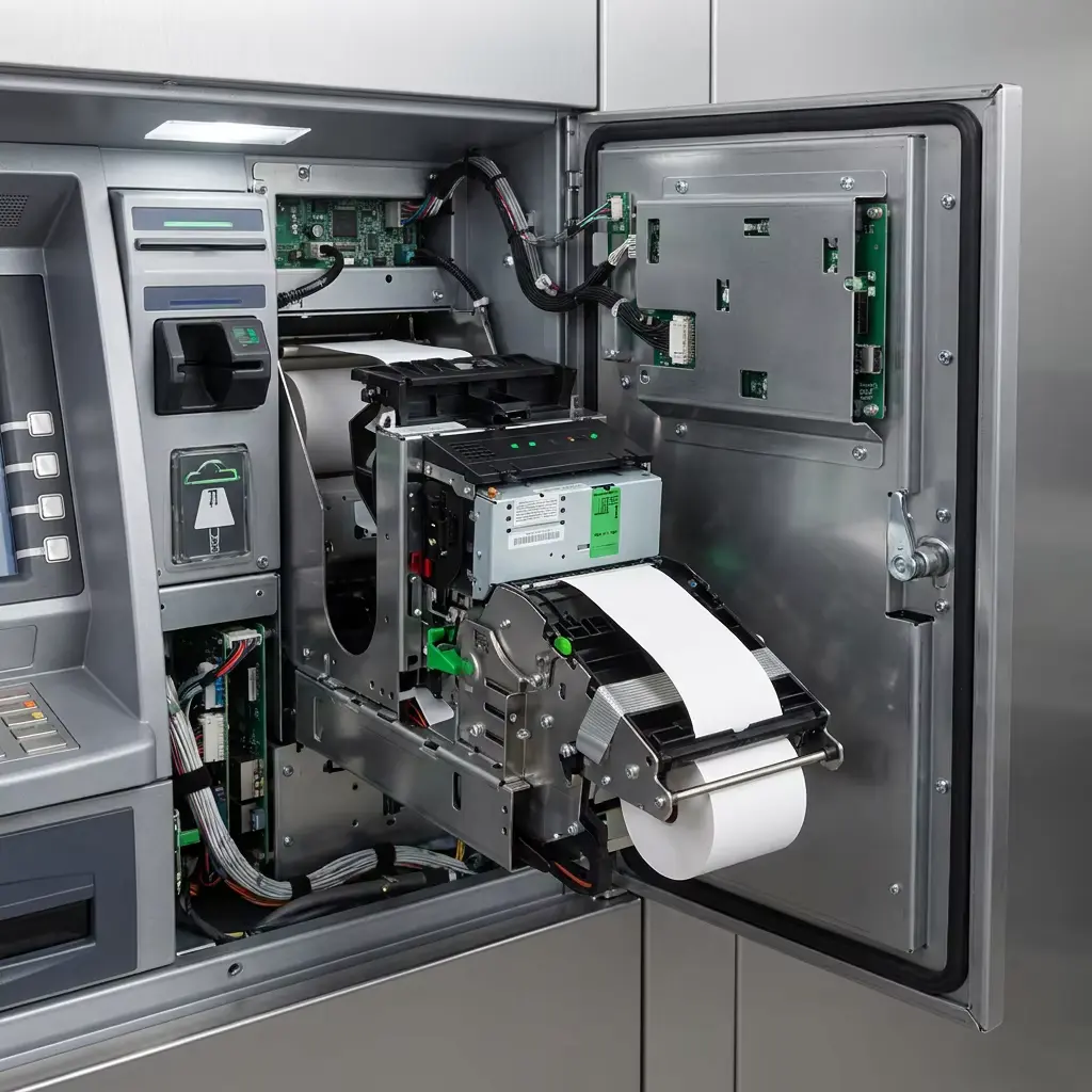 Supplier Guide for DN TP31 ATM Thermal Receipt Printers 5 blog-1-1