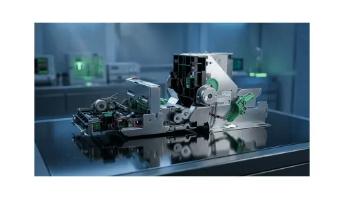 DN ATM Printer Market Overview and Thermal Trends 5 blog-1-1