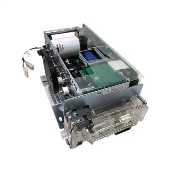Best IC Smart Card Reader for NCR ATM SelfServ Systems 2 blog-1-1