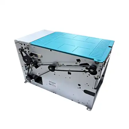 CDU 2K Dispenser CDU1100 Complete Buyer Guide 3 hyosung CDU 2K Dispenser CDU1100