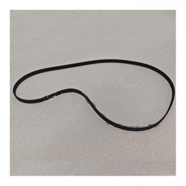 CA02953-3286 Fujitsu F53 F56 ATM Dispenser Timing Belt S2M572 CA02953-3286 for Fujitsu ATM photo 2 CA02953-3286 Fujitsu F53 F56 ATM Dispenser Timing Belt S2M572 CA02953-3286 for Fujitsu ATM