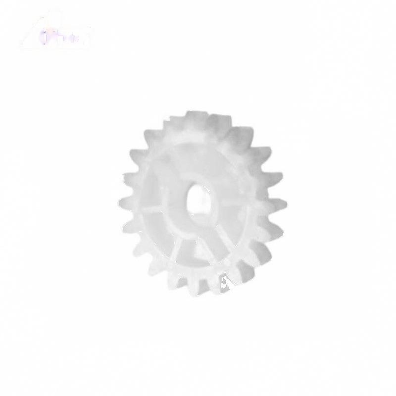 Fujitsu F53 Dispenser Gear 20T - CA05040-Y404
