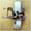 CA05805-D173 CA05805-D173 Fujitsu F510 Thickness Sensor Assembly ATM Accessories for Fujitsu ATM