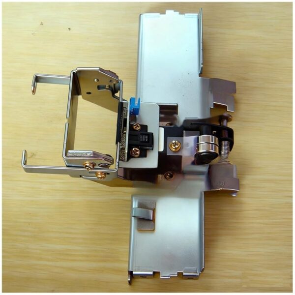 CA05805-D173 CA05805-D173 Fujitsu F510 Thickness Sensor Assembly ATM Accessories for Fujitsu ATM