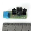 CA82001-0559 CA82001-0559 Thickness Sensor for Fujitsu F53 Dispenser Main Unit for Fujitsu ATM CA82001-0559 CA82001-0559 Thickness Sensor for Fujitsu F53 Dispenser Main Unit for Fujitsu ATM